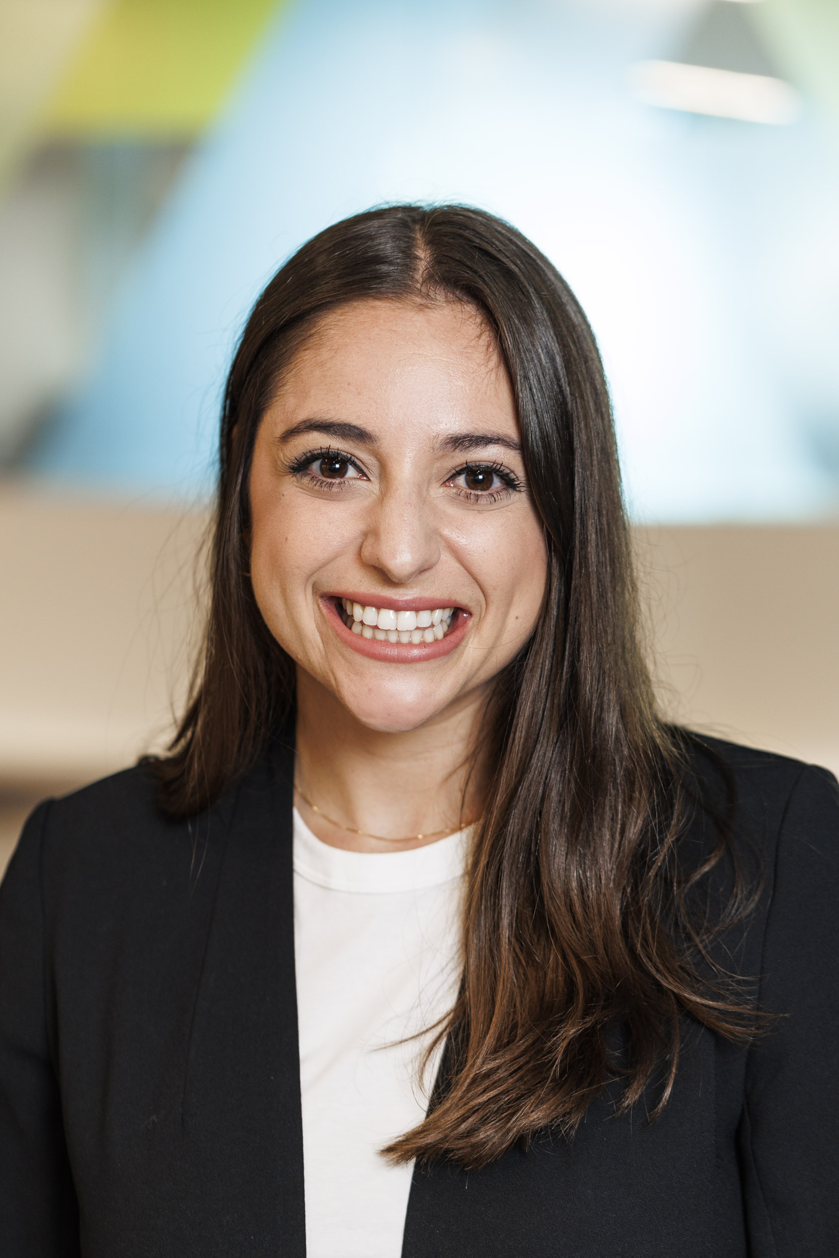 Toronto Metropolitan University