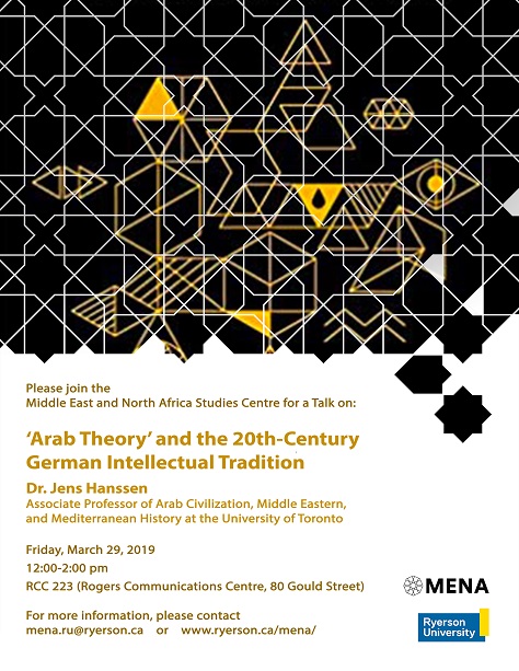 MENA - Template copy