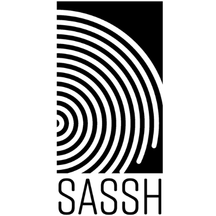 Untitled design - 1