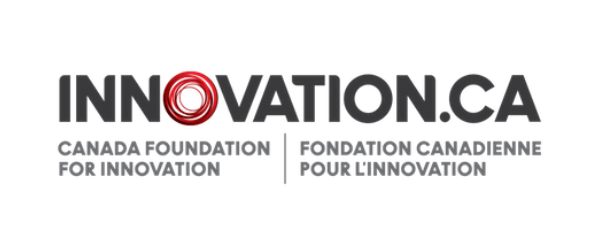 Canada Foundation For Innovation