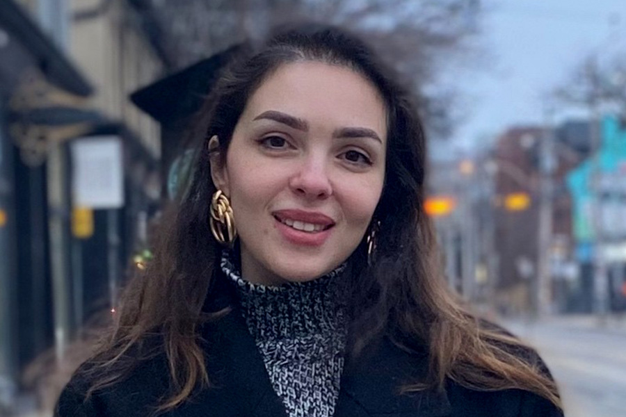 Dana Al Jadaa