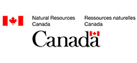 Natural Resources Website