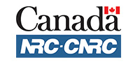 Canada NRC Website