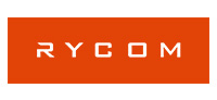 RYCOM Website