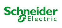 Schneider Electric Website