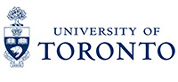 University of Toronto Website