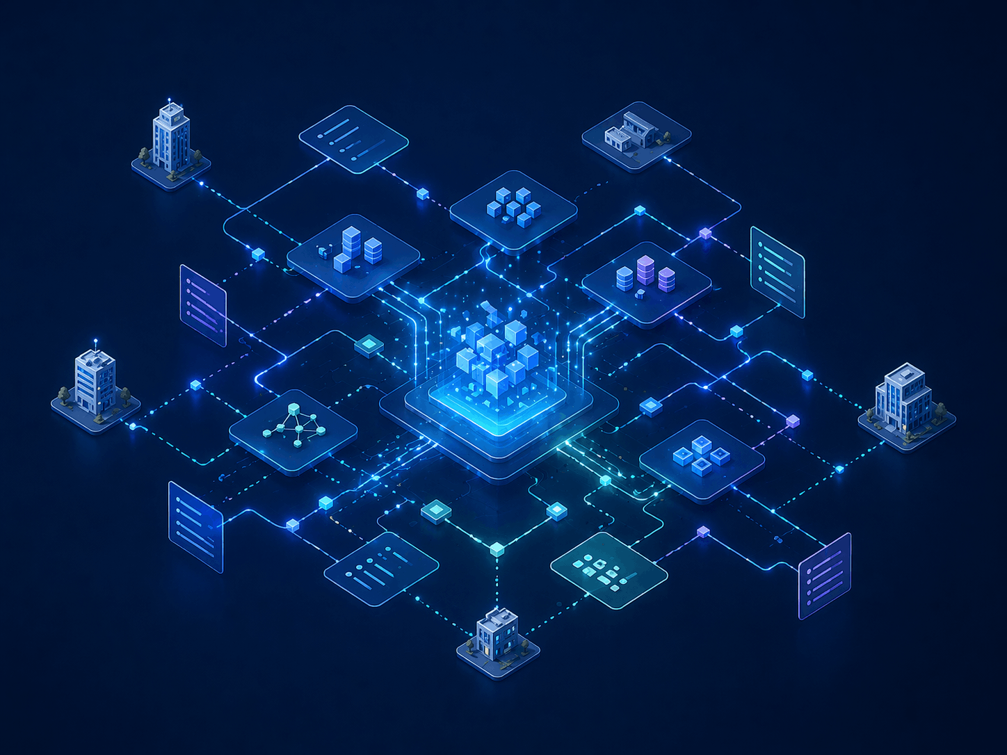 Work Package 1: Use case definitions Illustration 