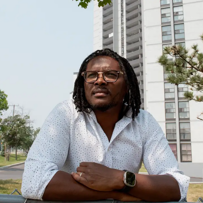 Dr Nemoy Lewis