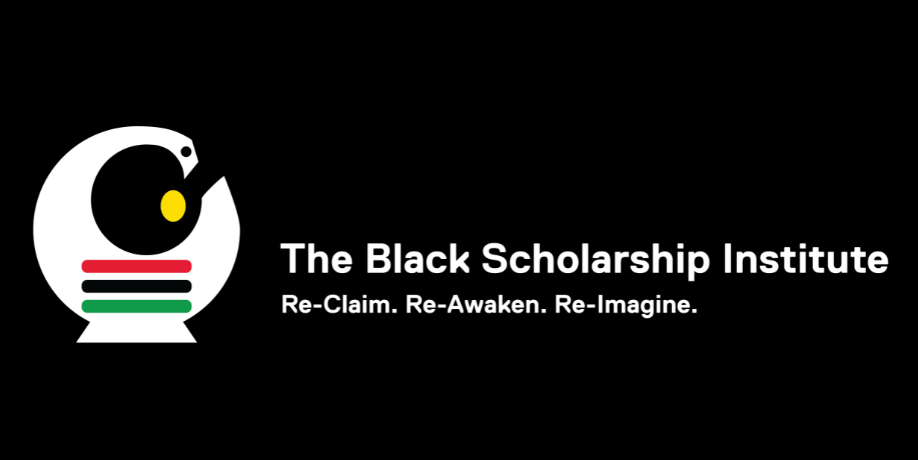 The Black Scholarship Institute