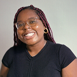 Akosua Adasi