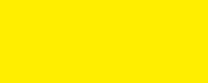 A bright yellow rectangle swatch.