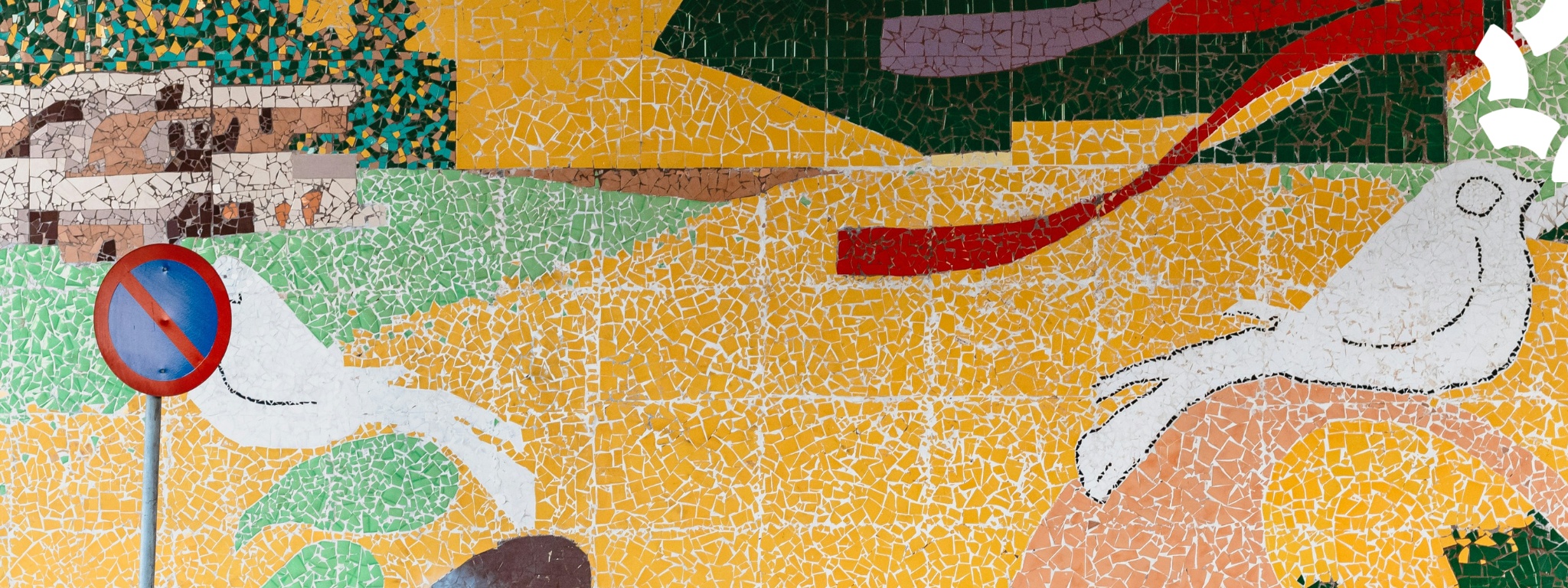 homepage-banners - gulf-canada-connections-home