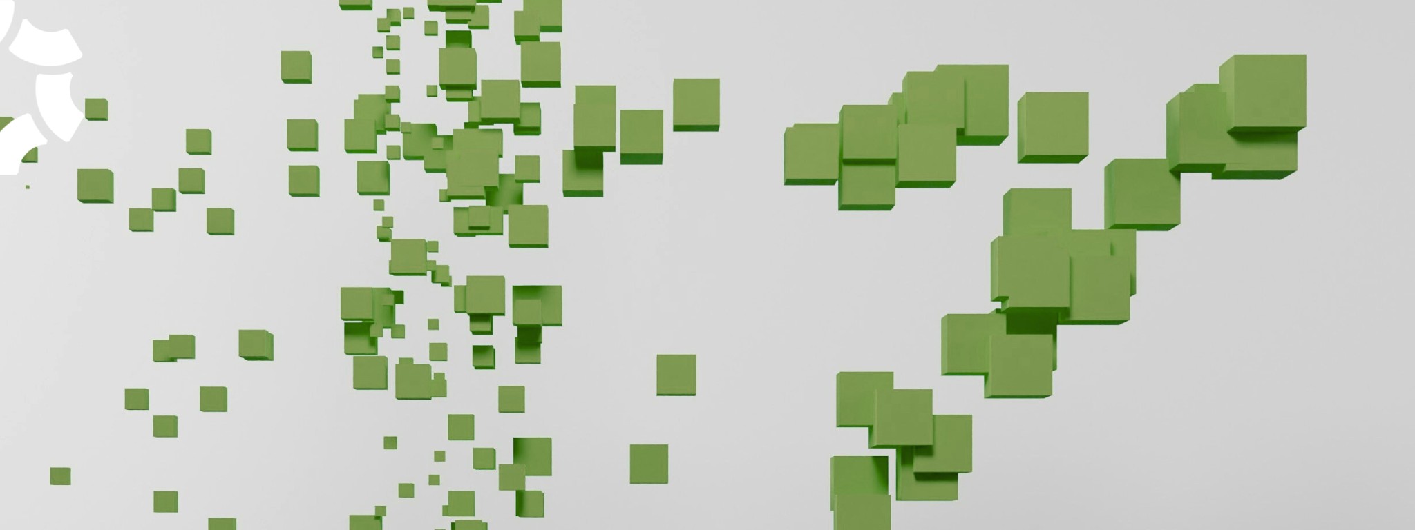 homepage-banners - trust-to-impact