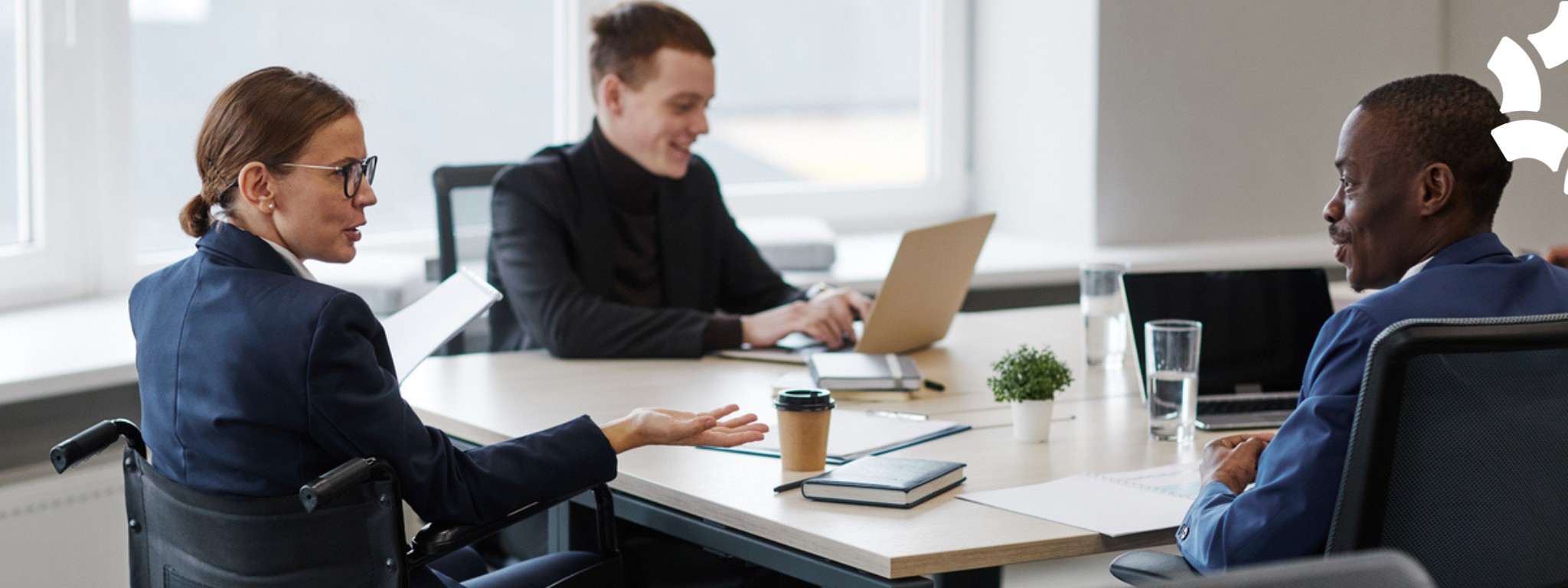 homepage-banners - what-employers-really-want