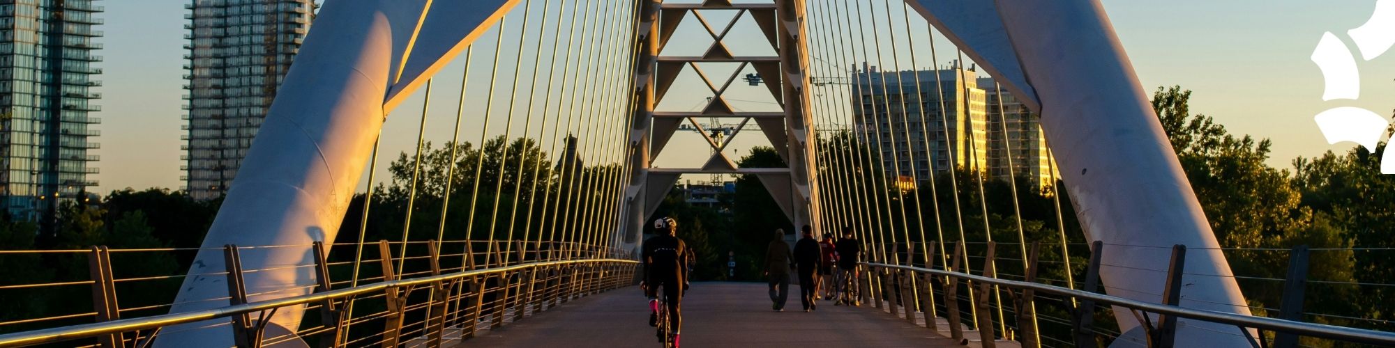 new-banner-horizontal - bridge-image