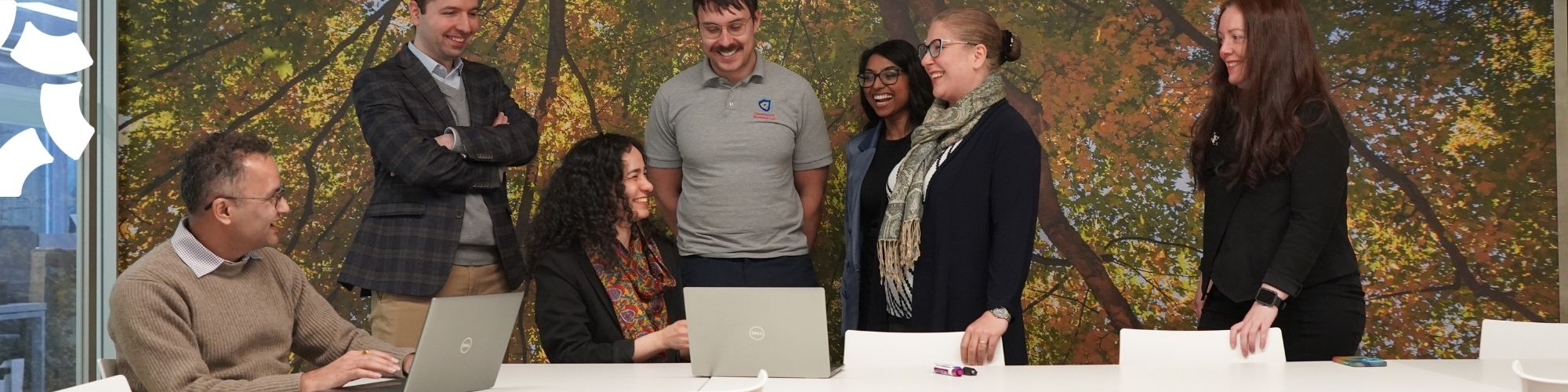 new-banner-horizontal - research-team