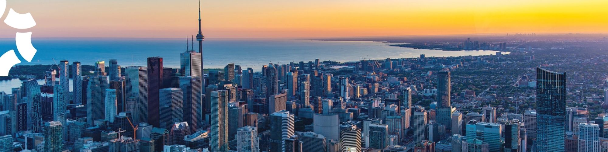 new-banner-horizontal - toronto-skyline