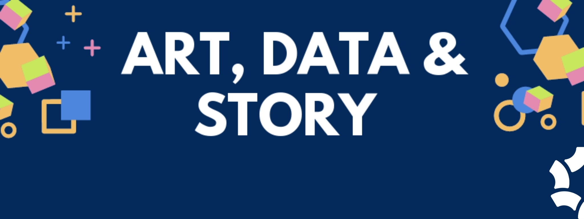 homepage-banners - art-data-story-banner