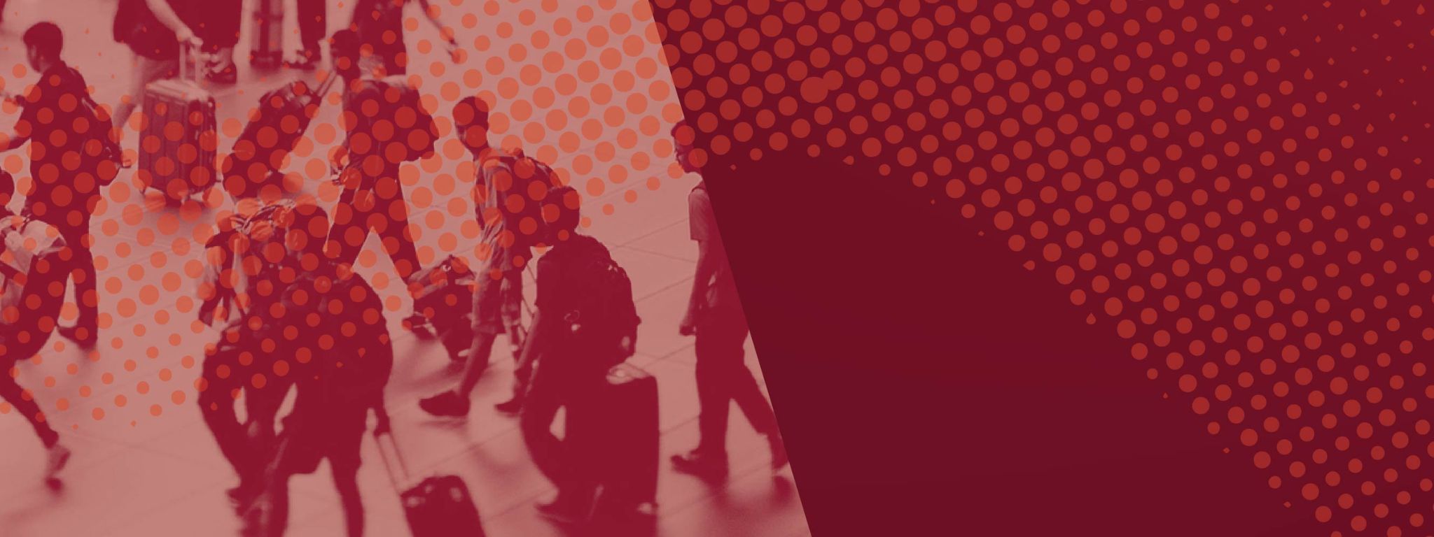 Banner (homepage) - bridging-divides-conference-2026