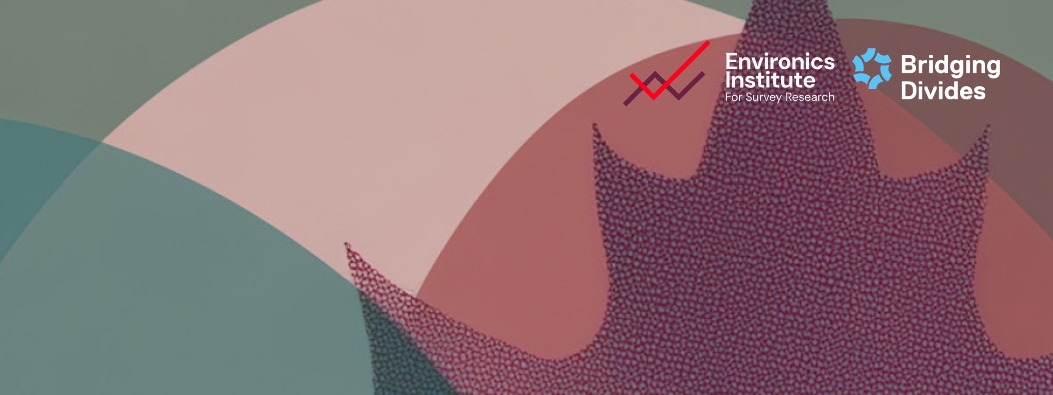 homepage-banners - cnd-multiculturalism-report-environics-2