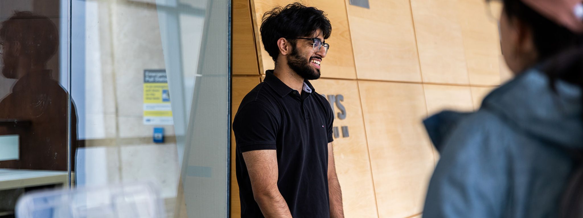 homepage-banners - exceptional-conference-posters-workshop