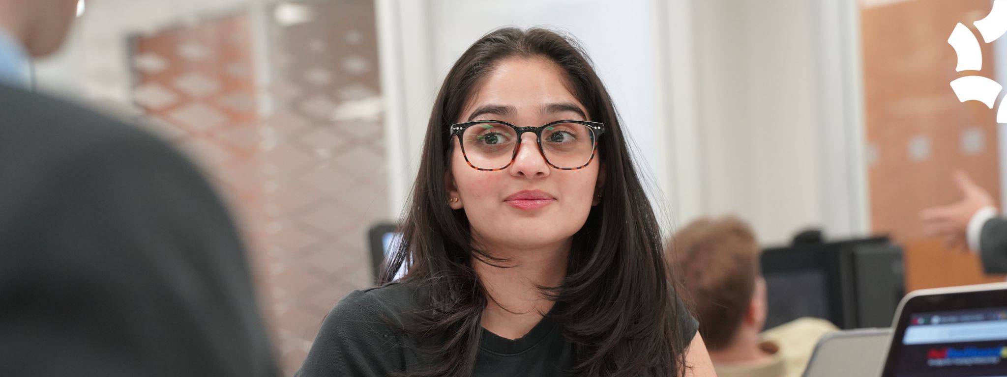 Banner (homepage) - graduate-students-stipend-2026-27