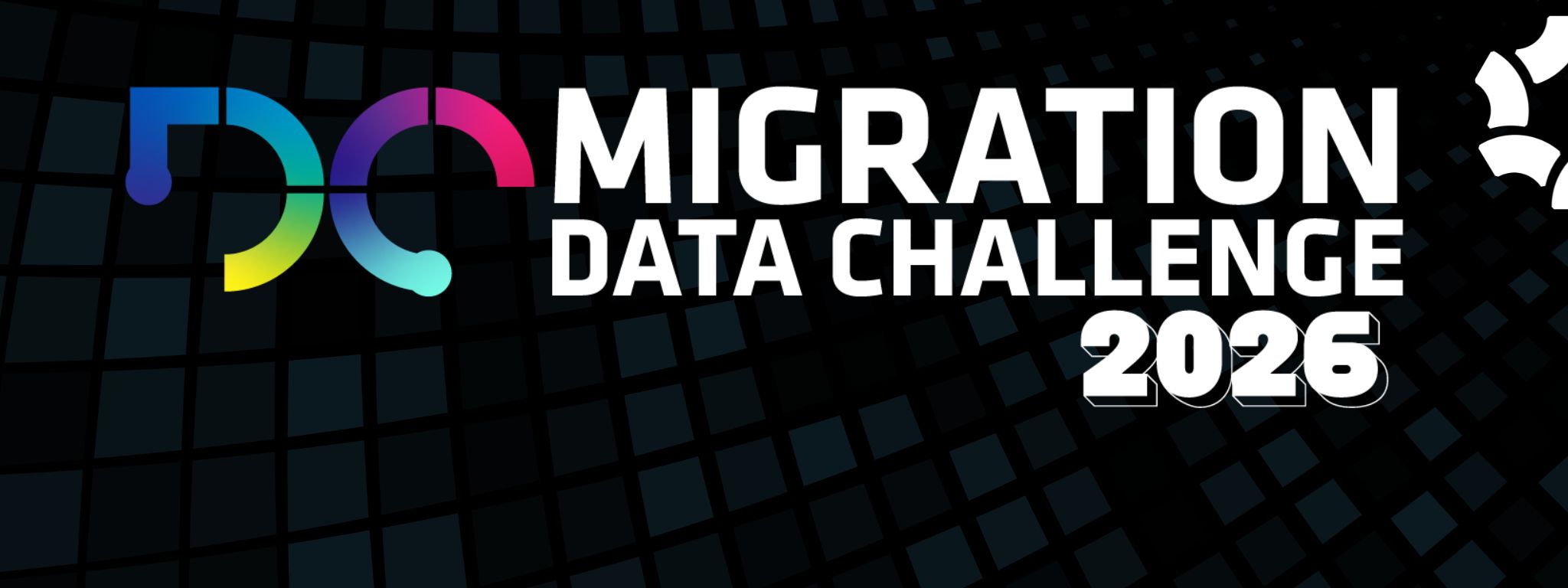 Untitled design - mdc-banner-homepage