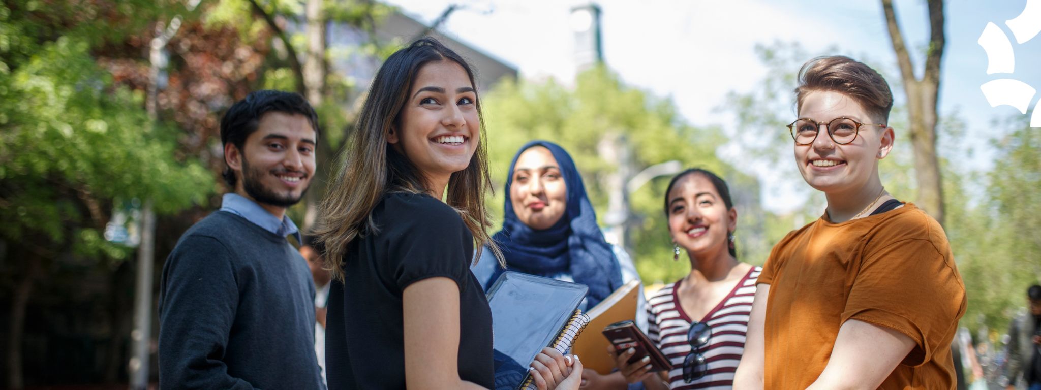 New banner homepage - stipend-concordia-2025