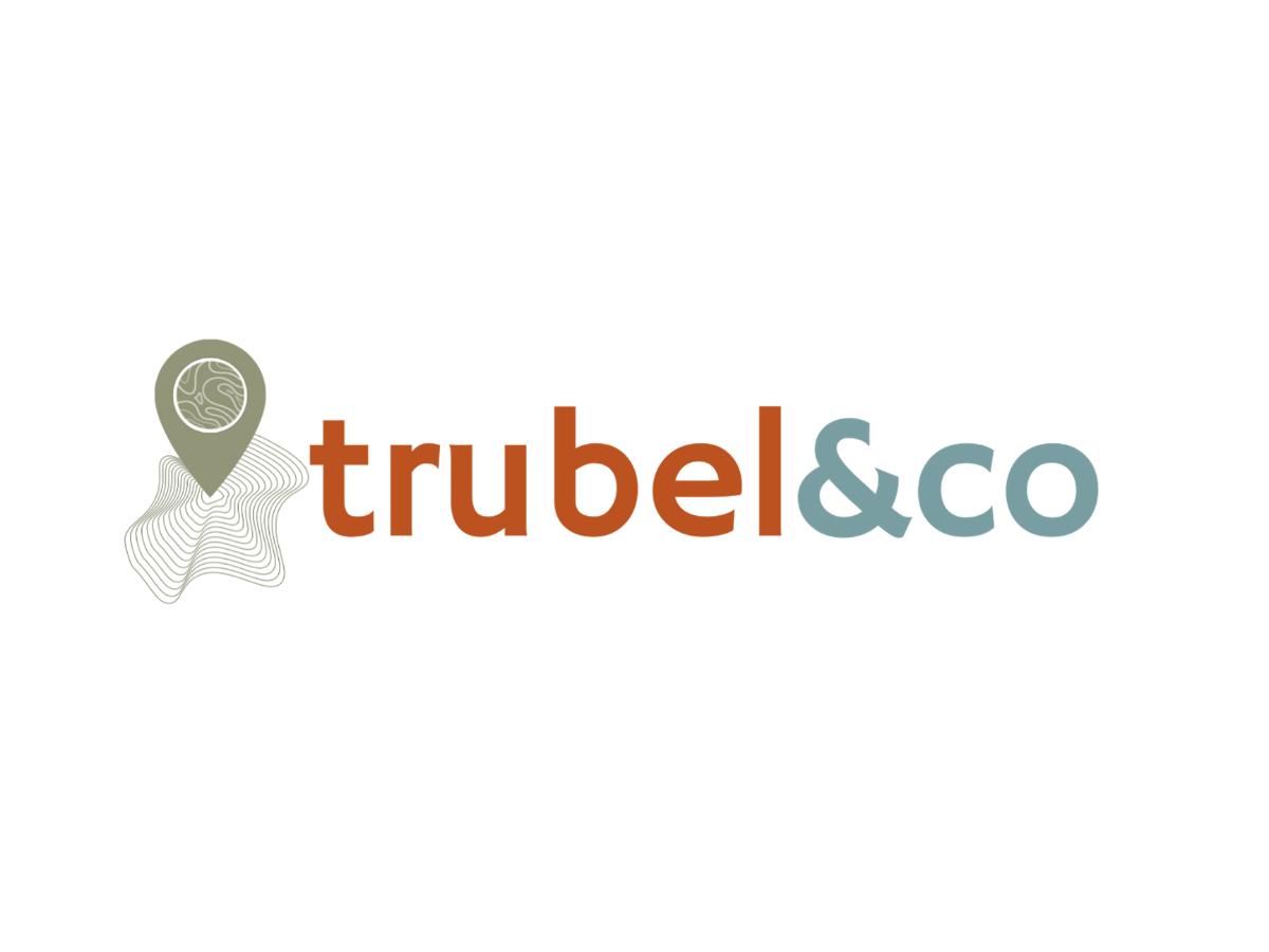 trubel&co logo