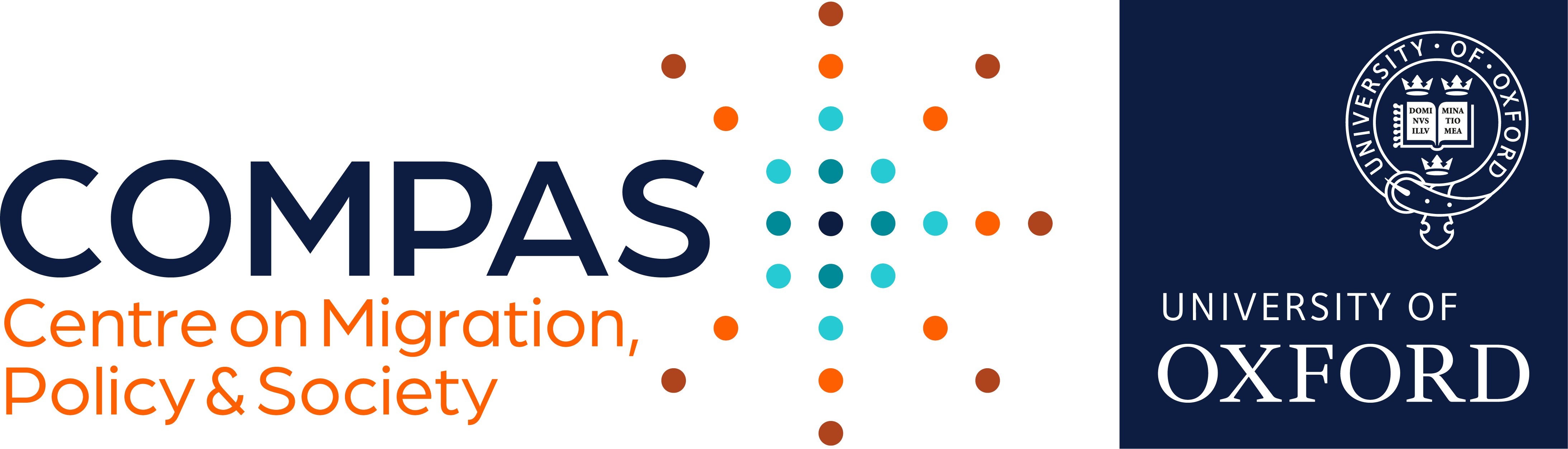 COMPAS Logo
