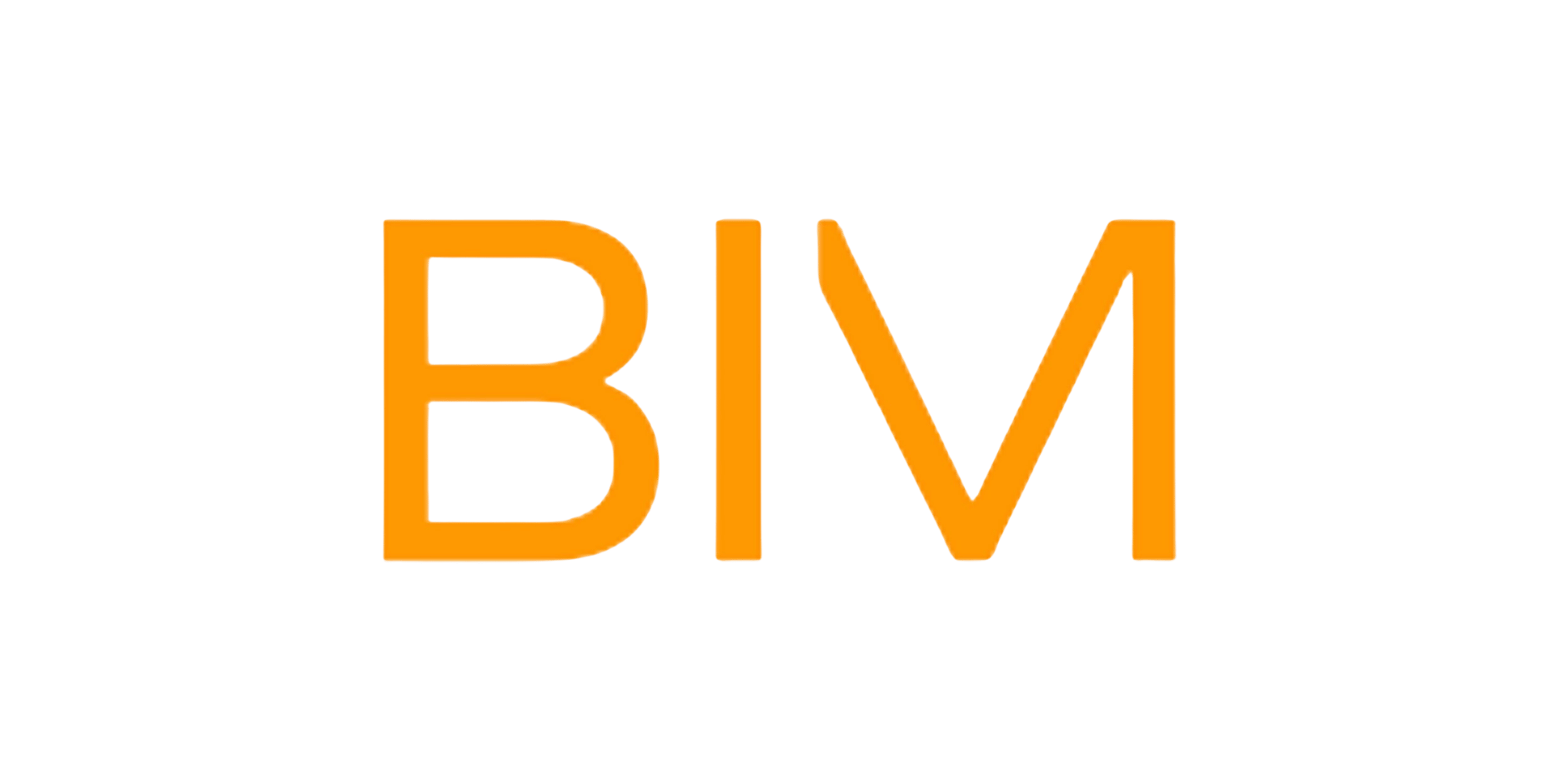 Untitled design - bim-logo