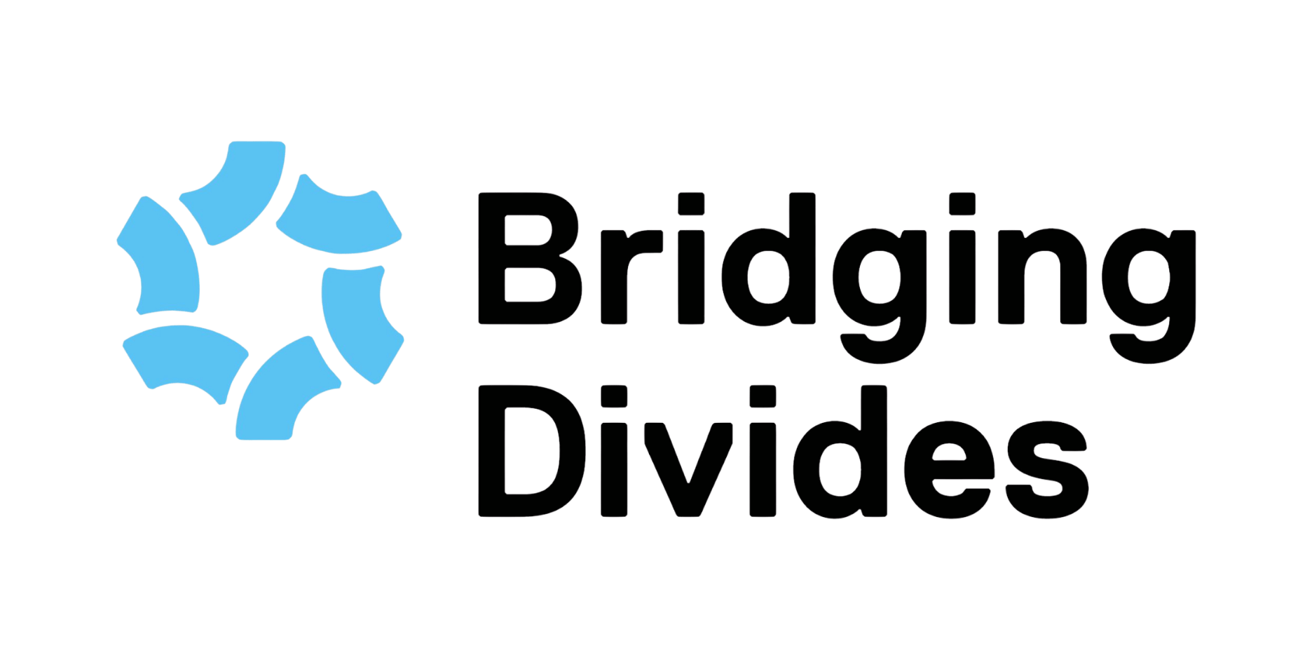 Untitled design - brdivides-logo