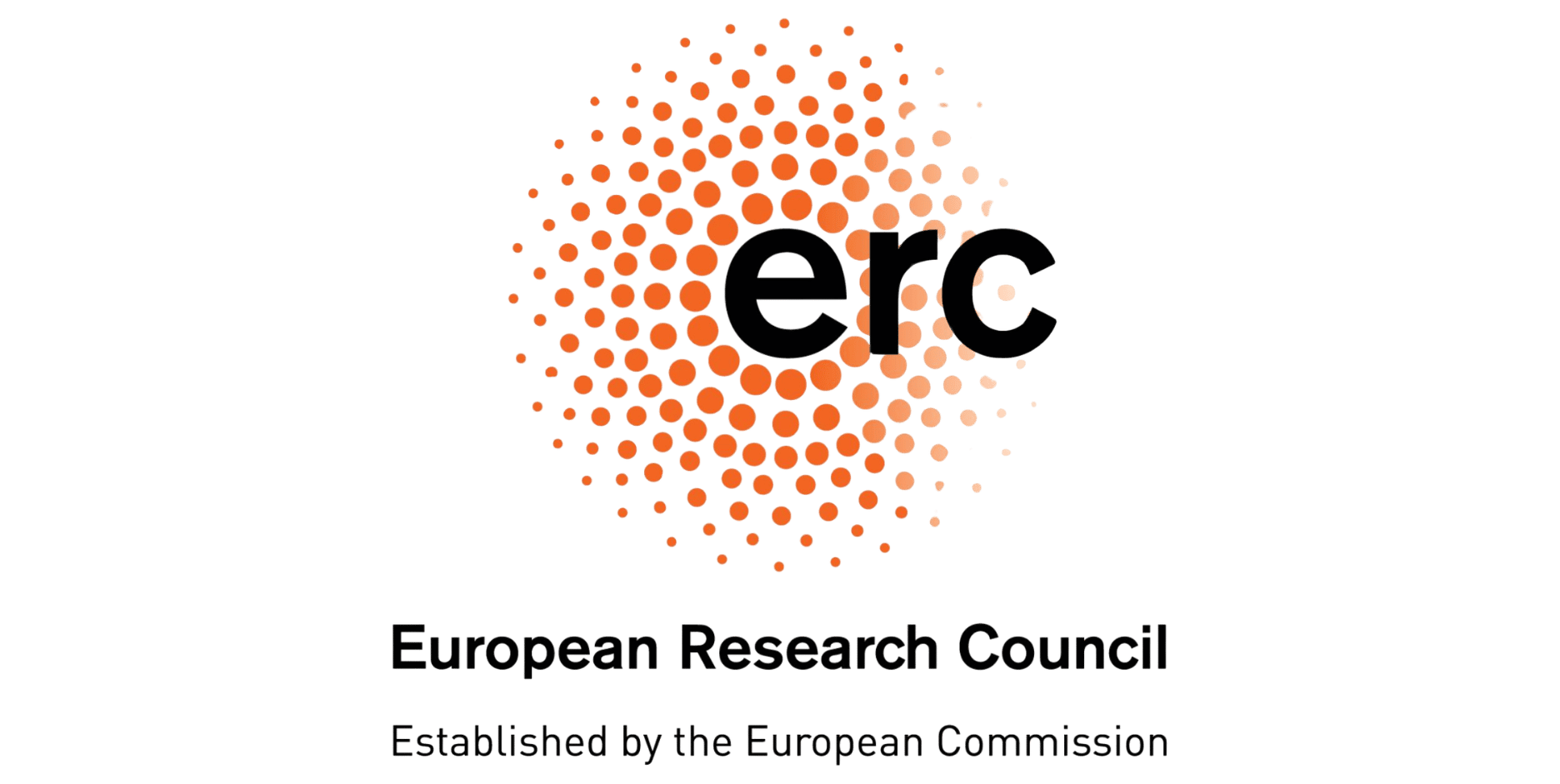 Untitled design - erc-logo