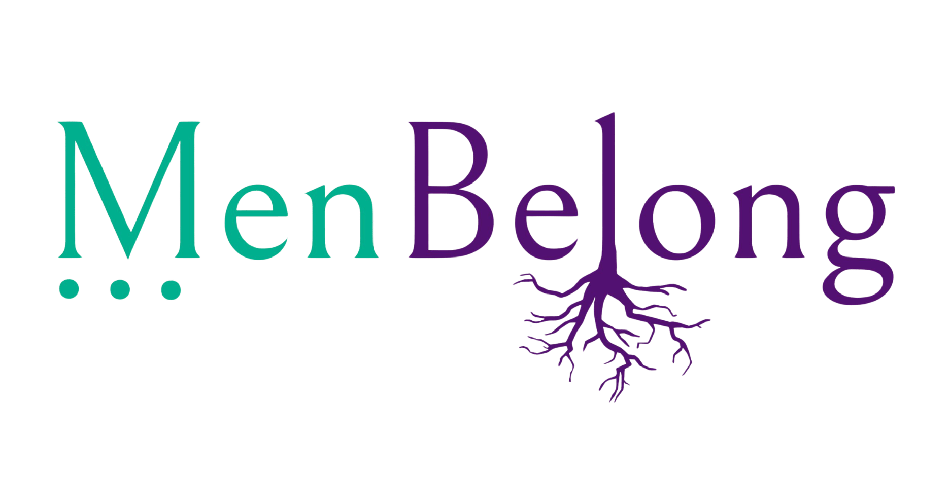 Untitled design - menbelong-logo