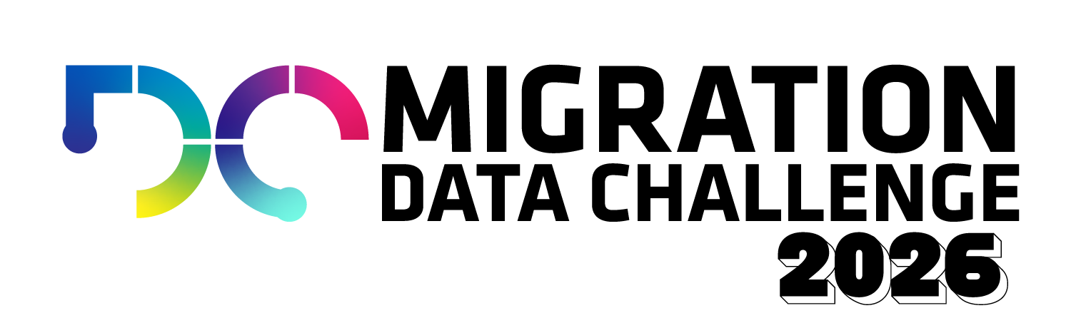 MIgration Data Challenge 2026