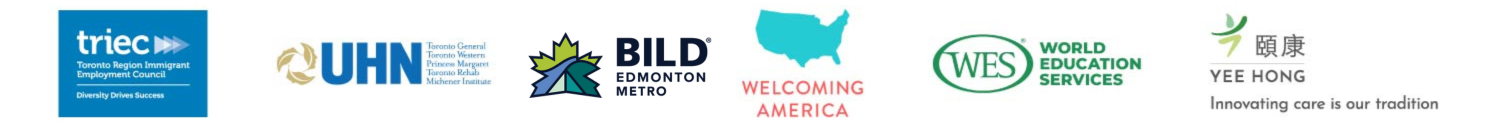 partners-logo-carousel - partners 7