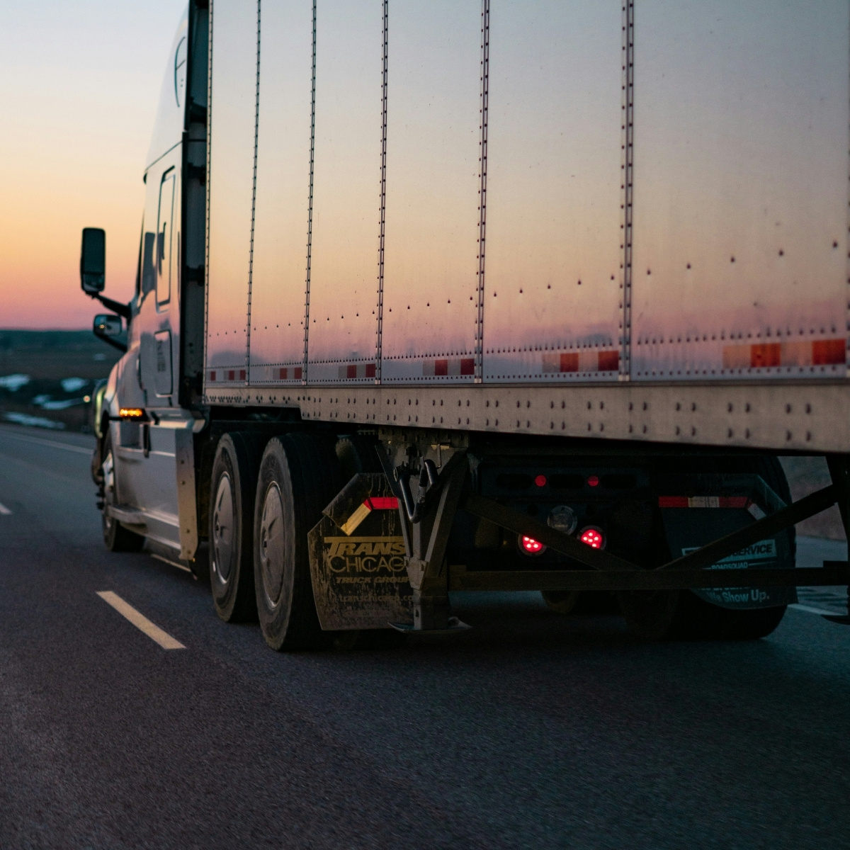 Game studies researchers think there is a lot to learn from teaching migrants about videogames - allies-in-action-1