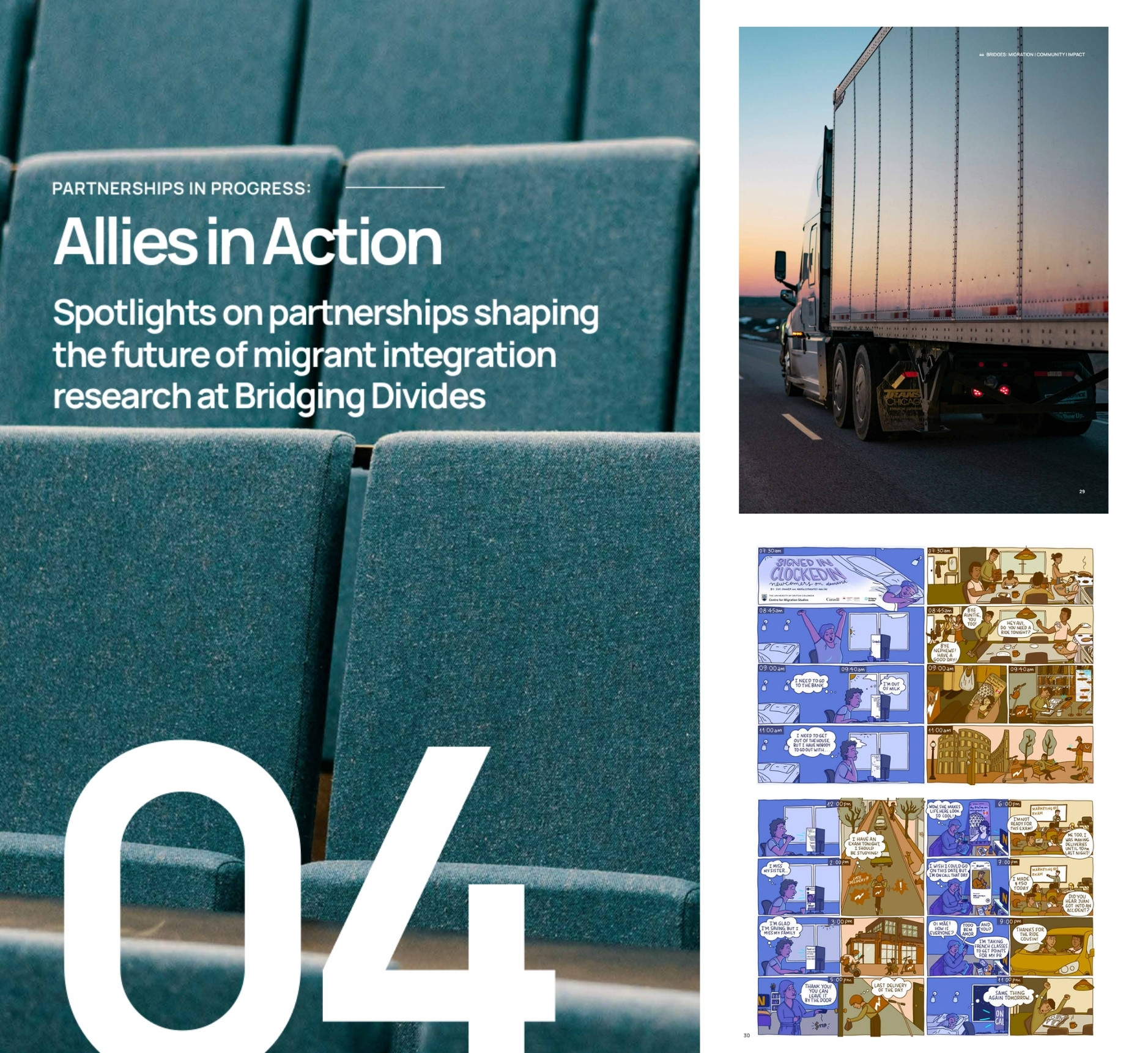 Untitled design - allies-in-action