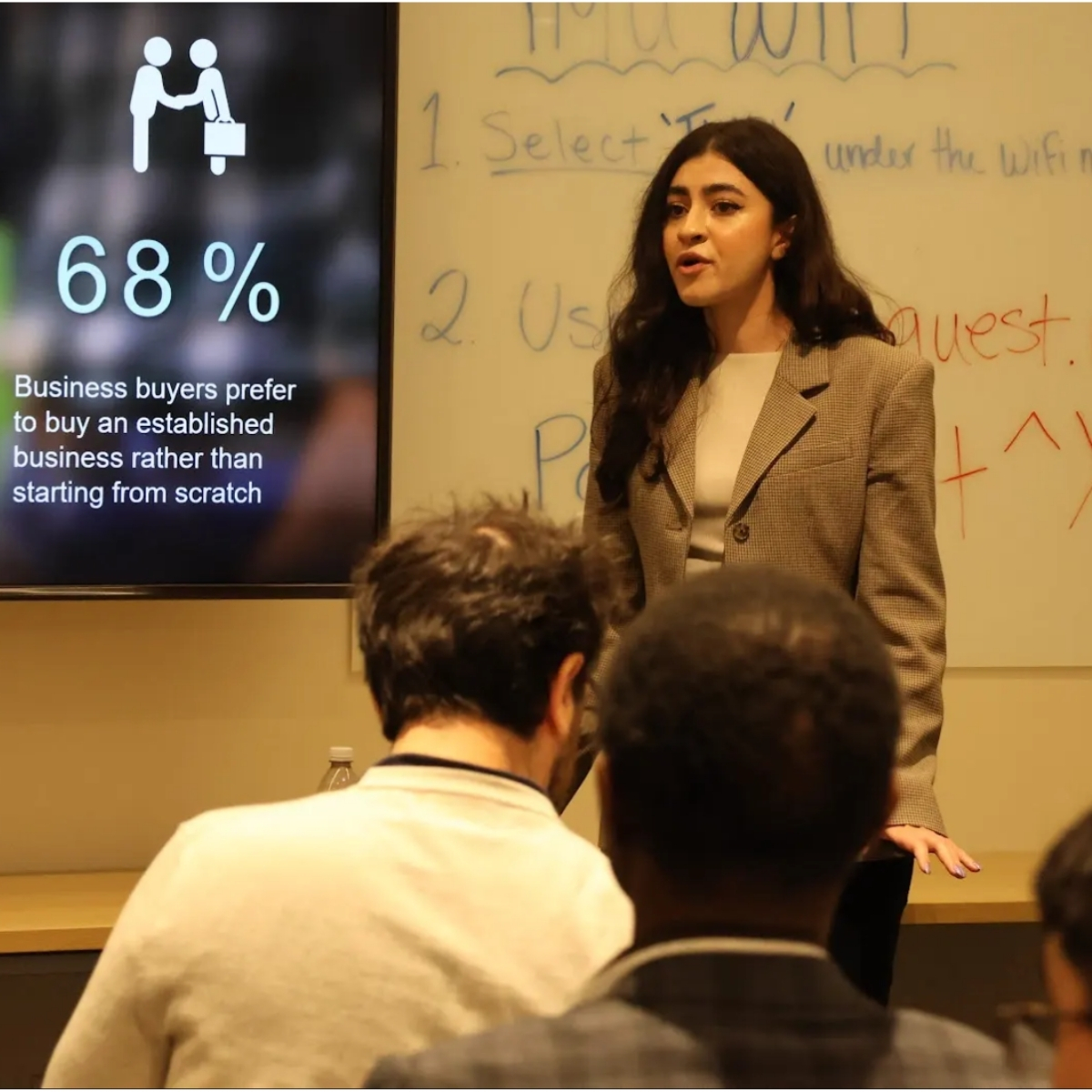 Game studies researchers think there is a lot to learn from teaching migrants about videogames - from-student-projects-1