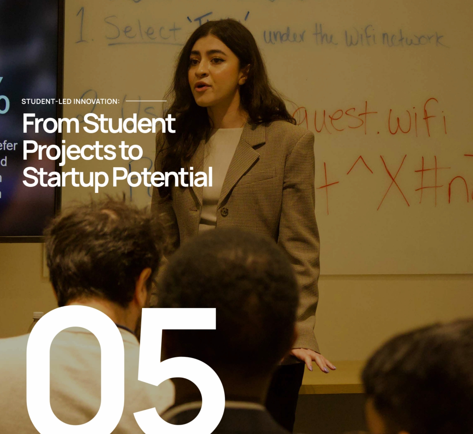 Untitled design - from-student-projects-to-startup