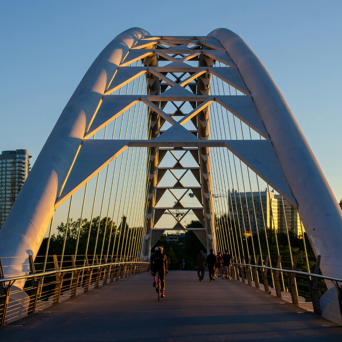 Game studies researchers think there is a lot to learn from teaching migrants about videogames - how-to-set-up-1