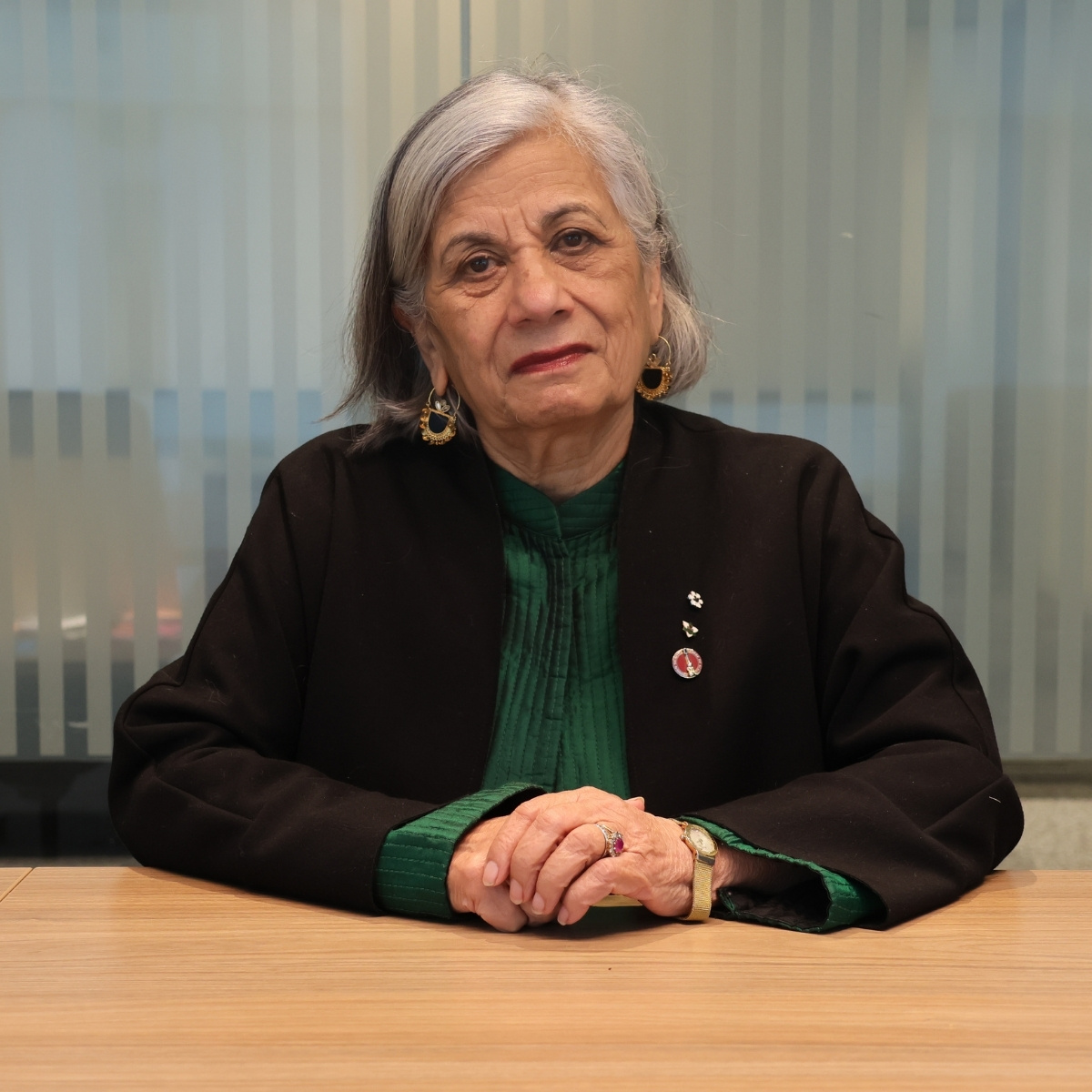 Game studies researchers think there is a lot to learn from teaching migrants about videogames - translating-lived-experience-ratna-1