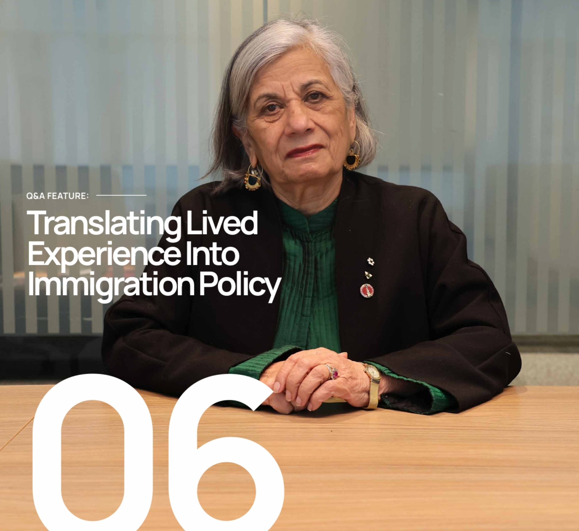 Untitled design - translating-lived-experience-ratna