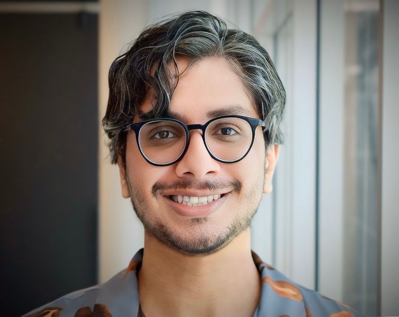 Yousef Khalifa Aleghfeli