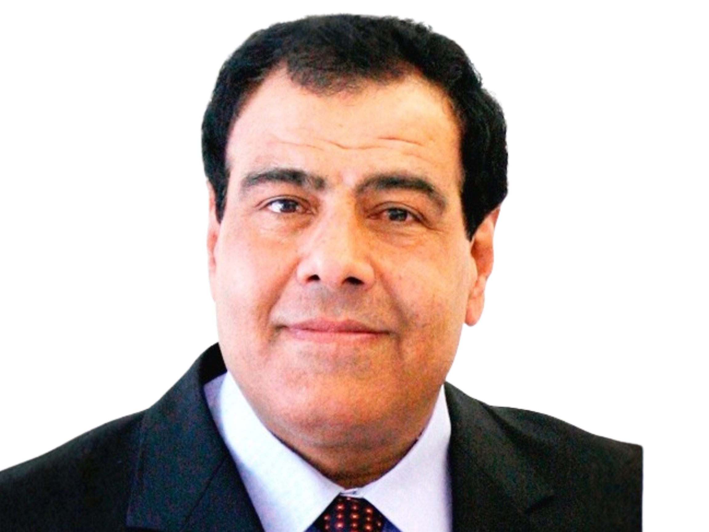 Izzeldin Abuelaish