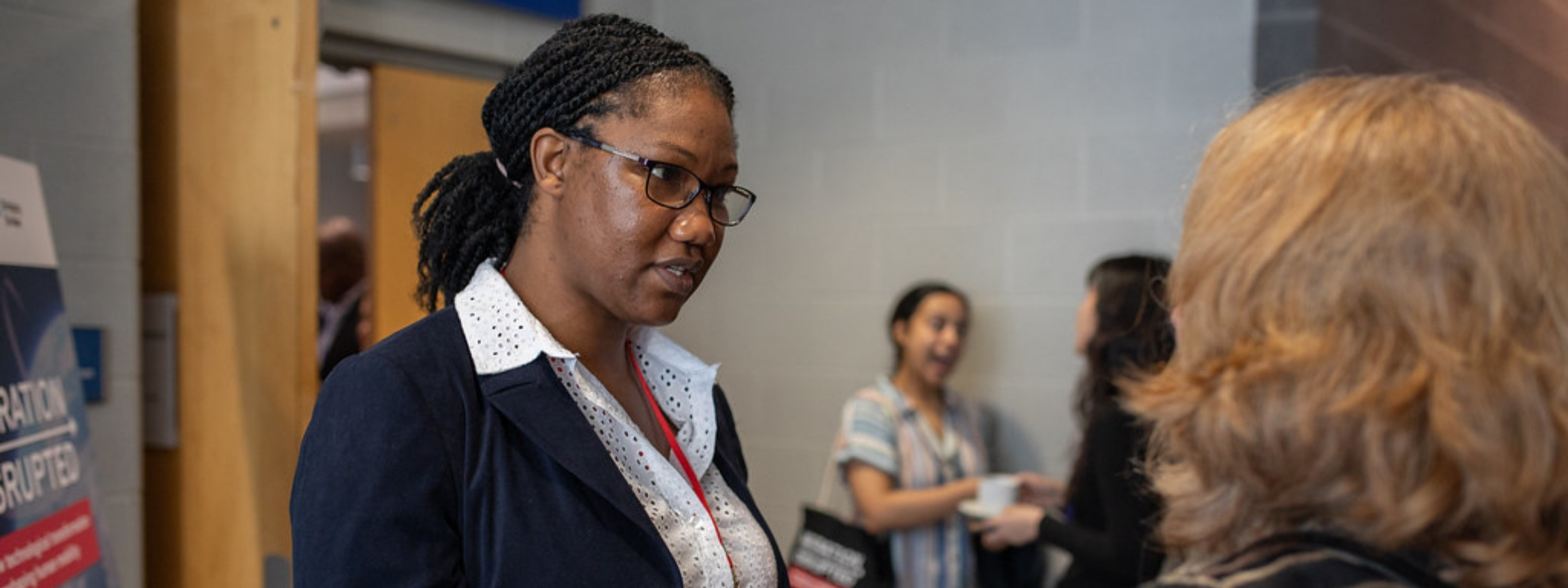 Call for expressions of interest: Externally funded fellowships