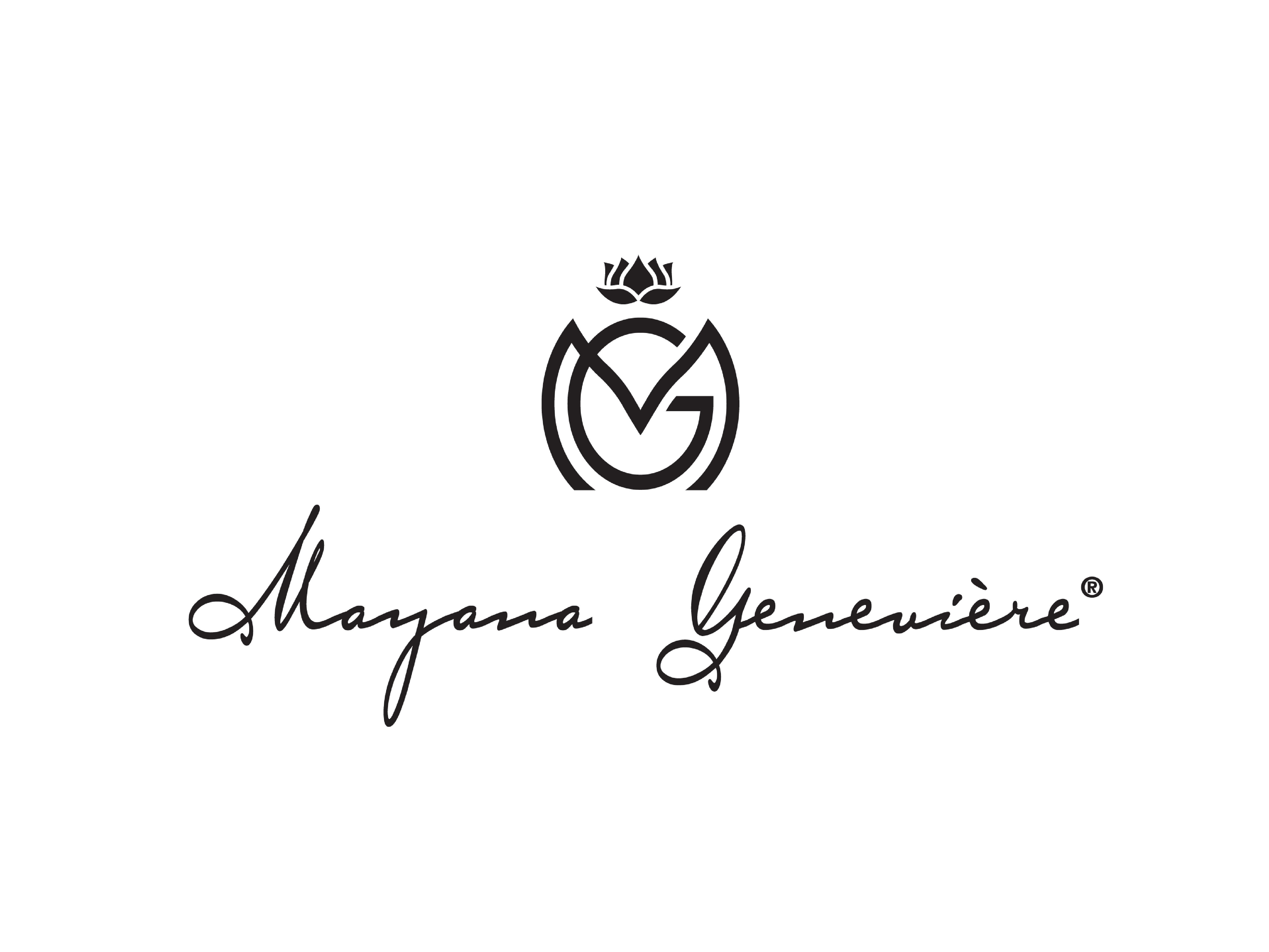 Mayana Logo