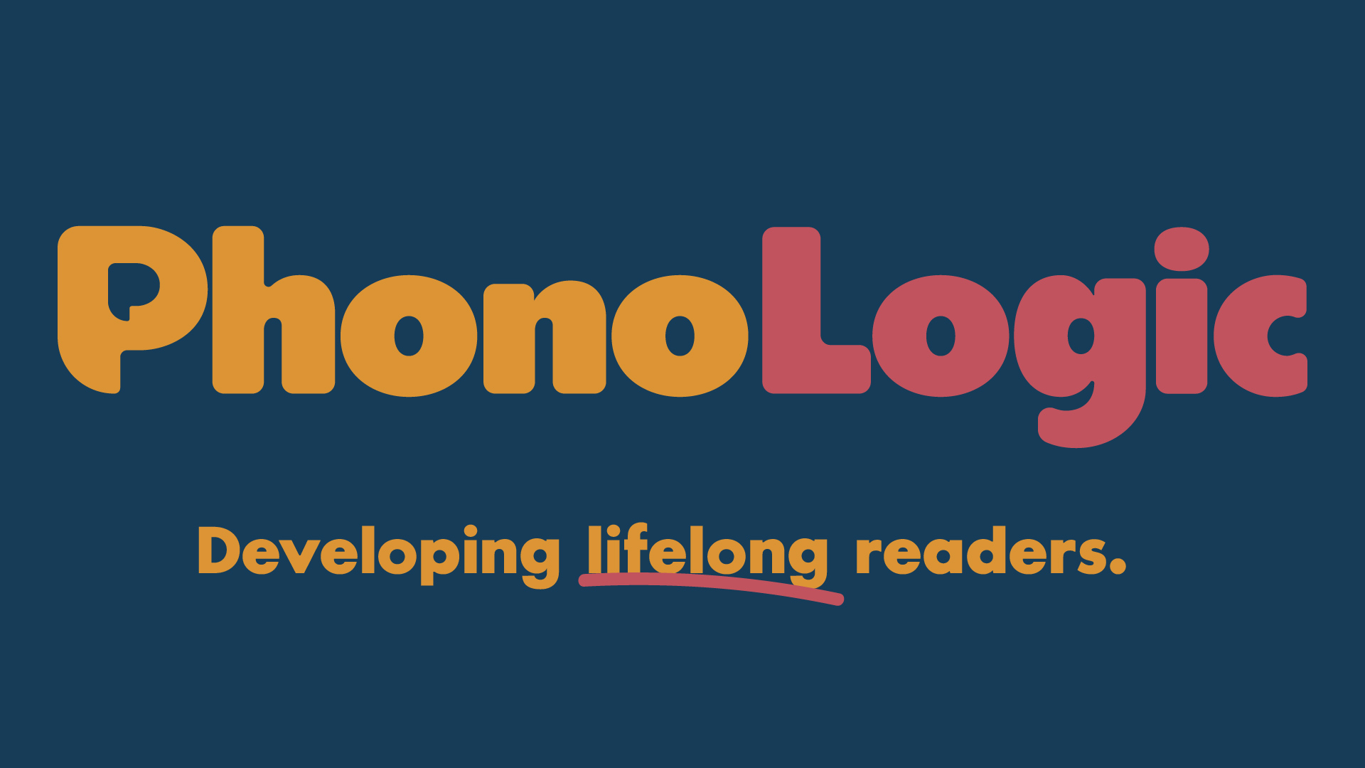 PhonoLogic Logo