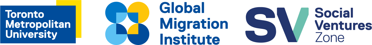 Global Migration Institute