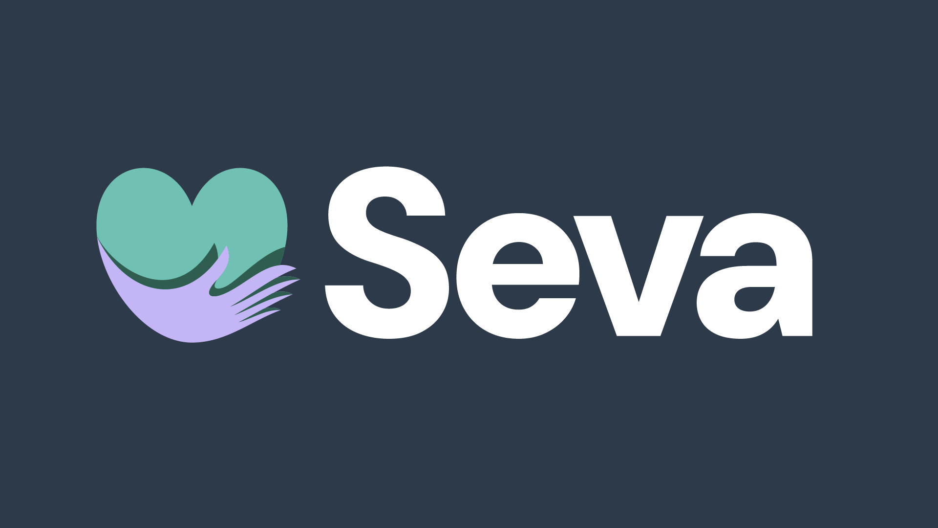Seva Intelligence Inc Logo